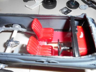 post-13845-0-25275100-1412764703_thumb.j