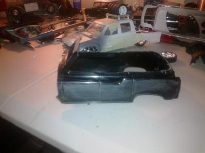 post-13845-0-28425000-1408007661_thumb.j