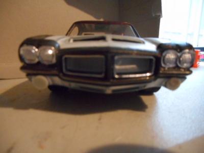 post-13845-0-37326100-1414225113_thumb.j