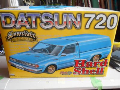 post-13845-0-38774600-1421215113_thumb.j