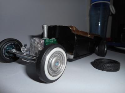 post-13845-0-40806700-1416478921_thumb.j