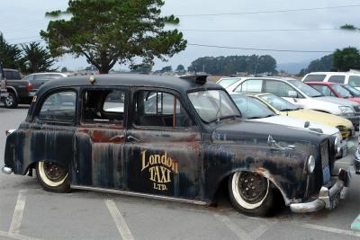 post-13845-0-41504200-1425123693_thumb.j