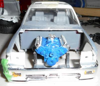 post-13845-0-41746800-1412259075_thumb.j