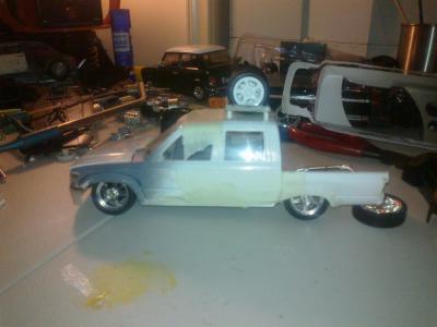 post-13845-0-41884800-1408011752_thumb.j