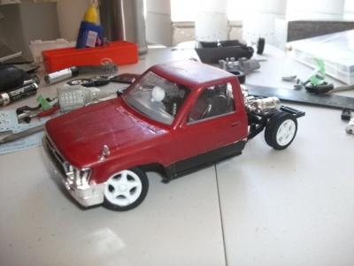 post-13845-0-44661500-1398942706_thumb.j