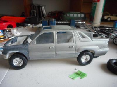 post-13845-0-44941200-1420119798_thumb.j