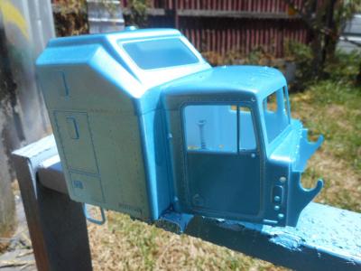 post-13845-0-45084900-1421385261_thumb.j