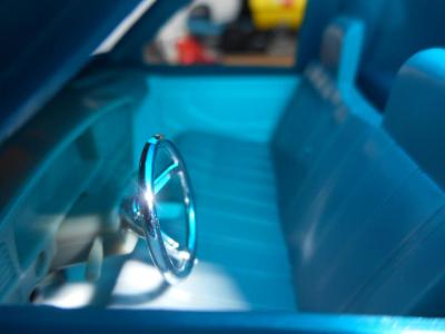 post-13845-0-45775500-1421324886_thumb.j