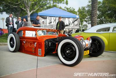 post-13845-0-50994200-1425123812_thumb.j