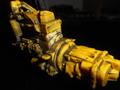 post-13845-0-52424600-1421469842_thumb.j