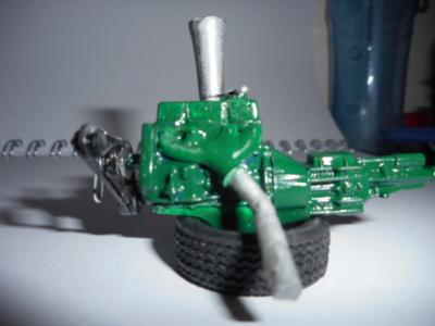 post-13845-0-53124300-1416478807_thumb.j