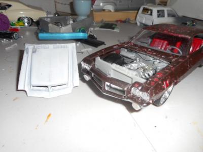 post-13845-0-55099900-1414224282_thumb.j