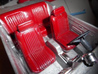 post-13845-0-55900600-1414225259_thumb.j