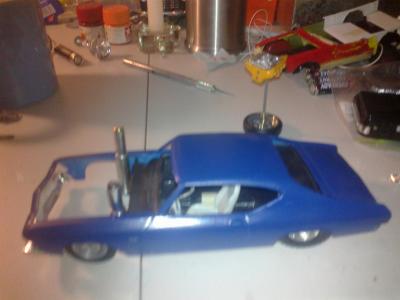 post-13845-0-60805700-1403769226_thumb.j