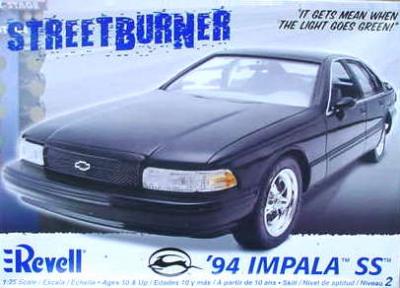 post-13845-0-61878600-1415431970_thumb.j