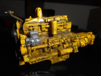 post-13845-0-62053200-1421469734_thumb.j