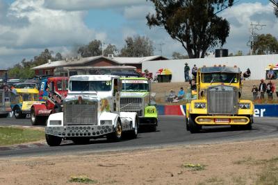 post-13845-0-63580700-1404043703_thumb.j