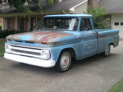 post-13845-0-64699800-1414316397_thumb.j