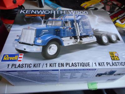 post-13845-0-67705400-1421048461_thumb.j