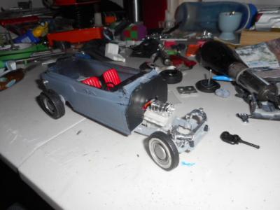 post-13845-0-72033300-1412764672_thumb.j