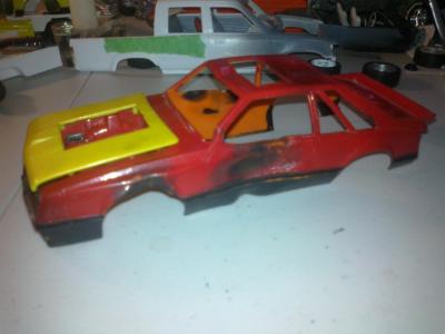 post-13845-0-75352600-1403173223_thumb.j