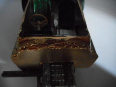 post-13845-0-75924200-1415337582_thumb.j