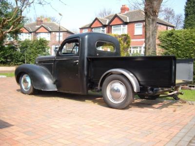 post-13845-0-76509800-1425123672_thumb.j