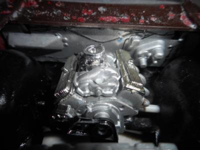 post-13845-0-77725000-1414225280_thumb.j