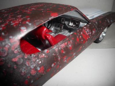 post-13845-0-78241100-1414225340_thumb.j