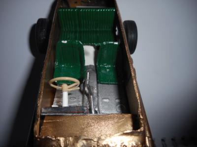 post-13845-0-81763000-1415337734_thumb.j