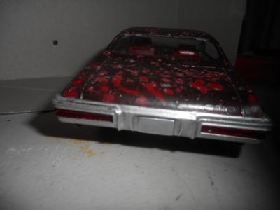 post-13845-0-83359900-1414225218_thumb.j