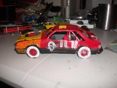 post-13845-0-84821600-1403427927_thumb.j