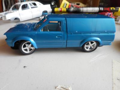 post-13845-0-85948600-1421324793_thumb.j