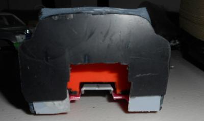 post-13845-0-86922700-1412252692_thumb.j