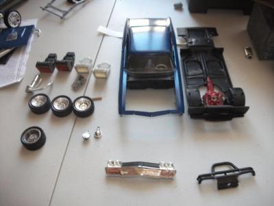 post-13845-0-87286000-1399279138_thumb.j