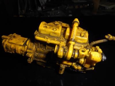 post-13845-0-88154200-1421469798_thumb.j