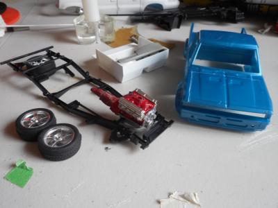 post-13845-0-88552000-1421215004_thumb.j