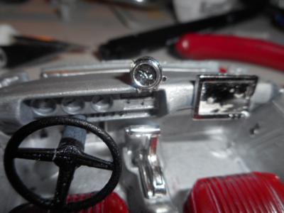 post-13845-0-91063700-1414225241_thumb.j