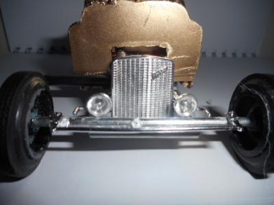 post-13845-0-91338300-1415337913_thumb.j