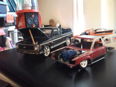 post-13845-0-93253800-1401958465_thumb.j