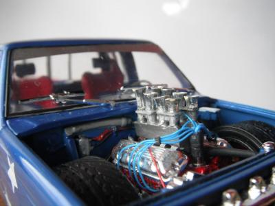 post-13846-0-07945700-1404475563_thumb.j