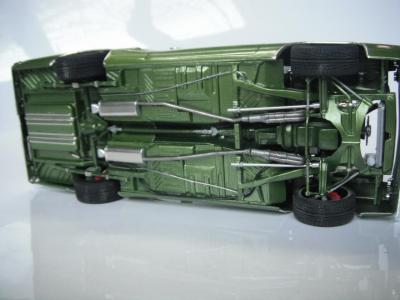 post-13846-0-09060100-1406979559_thumb.j