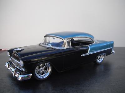 post-13846-0-09503500-1399195083_thumb.j