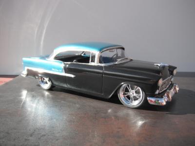 post-13846-0-15682900-1399194917_thumb.j