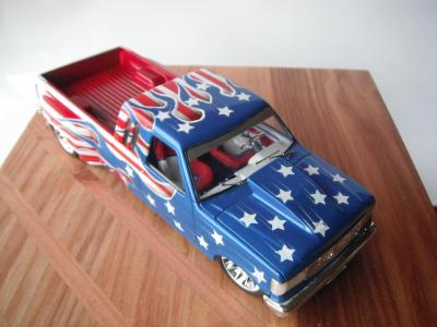 post-13846-0-24974500-1404475599_thumb.j