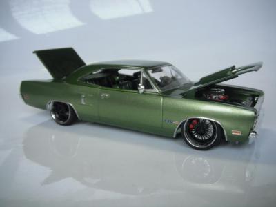 post-13846-0-26154400-1406979599_thumb.j