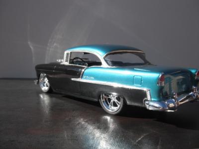 post-13846-0-29357300-1399194955_thumb.j