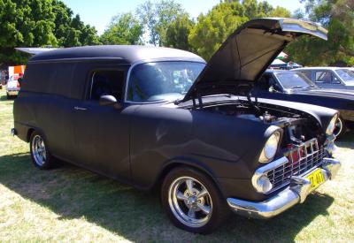 post-13846-0-43665600-1431604284_thumb.j