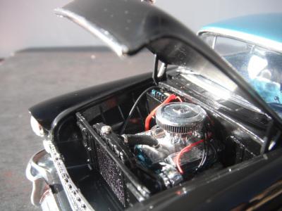 post-13846-0-44071400-1399194988_thumb.j