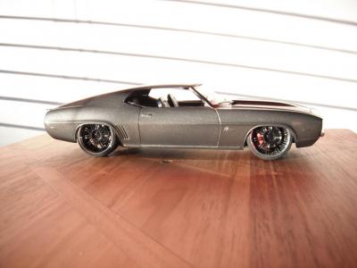 post-13846-0-51233100-1399100138_thumb.j